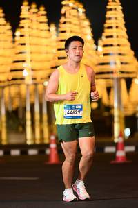 BIB: 
                            <button type="button" onclick="openModal(24484186)" class="btn btn-primary btn-sm float-right btn-popup" data-toggle="modal" data-target=".modal-high-quality">
                        <i class="fas fa-shopping-cart"></i> Add to Cart
                    </button>
                                            <button type="button" onclick="isThisMe(24484186, true)" class="btn btn-success btn-sm float-right btn-popup btn-isme hidden" data-toggle="tooltip" data-placement="bottom" title="นี่คือรูปของคุณใช่ไหม คลิกที่นี่เพื่อเอาเข้าอัลบั้ม">
                        <i class="fas fa-plus"></i> Add to album
                    </button>
                    <button type="button" onclick="isThisMe(24484186, false)" class="btn btn-warning btn-sm float-right btn-popup btn-isnotme hidden">
                        <i class="fas fa-ban"></i> Remove from album
                    </button>